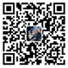 k8凯发(中国)app官方网站_首页4306